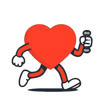 FitStance Logo